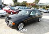 Bmw 318 i υγραέριο 97